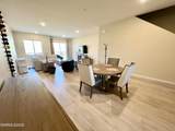 4969 Cavestone Road - Photo 7