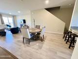 4969 Cavestone Road - Photo 8