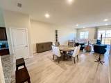 4969 Cavestone Road - Photo 9