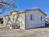 221 Antelope Drive - Photo 1