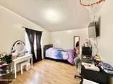221 Antelope Drive - Photo 10