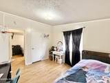 221 Antelope Drive - Photo 11