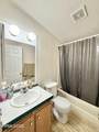 221 Antelope Drive - Photo 12
