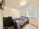 221 Antelope Drive - Photo 13