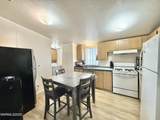 221 Antelope Drive - Photo 4