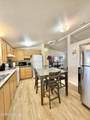 221 Antelope Drive - Photo 5