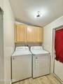 221 Antelope Drive - Photo 6