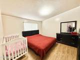 221 Antelope Drive - Photo 7