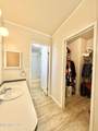 221 Antelope Drive - Photo 9