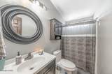 63 Jasper Lane - Photo 16