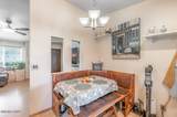63 Jasper Lane - Photo 8
