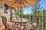 941 Miners Ridge Court - Photo 10