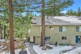 941 Miners Ridge Court - Photo 12