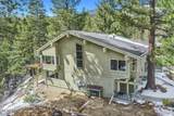 941 Miners Ridge Court - Photo 13