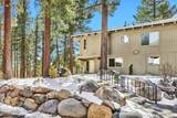 941 Miners Ridge Court - Photo 15