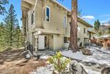 941 Miners Ridge Court - Photo 16