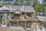 941 Miners Ridge Court - Photo 19