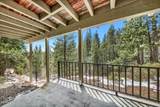 941 Miners Ridge Court - Photo 21