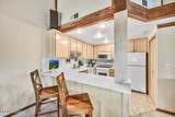 941 Miners Ridge Court - Photo 23