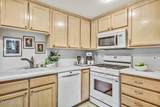 941 Miners Ridge Court - Photo 24