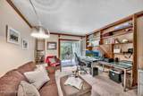 941 Miners Ridge Court - Photo 27