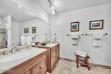 941 Miners Ridge Court - Photo 29