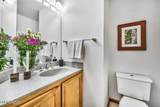 941 Miners Ridge Court - Photo 30