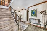 941 Miners Ridge Court - Photo 31