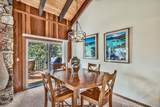 941 Miners Ridge Court - Photo 33