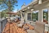 941 Miners Ridge Court - Photo 6