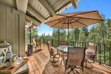 941 Miners Ridge Court - Photo 7