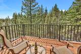 941 Miners Ridge Court - Photo 8