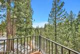 941 Miners Ridge Court - Photo 9