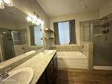 1274 Avian Drive - Photo 14