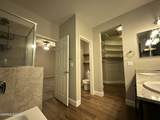 1274 Avian Drive - Photo 15
