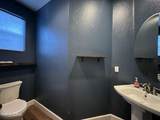 1274 Avian Drive - Photo 16