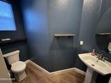 1274 Avian Drive - Photo 17