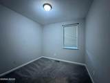 1274 Avian Drive - Photo 24