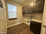 1274 Avian Drive - Photo 26