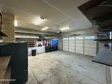 1274 Avian Drive - Photo 27