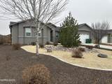 1274 Avian Drive - Photo 3