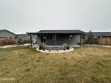 1274 Avian Drive - Photo 35