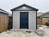 1274 Avian Drive - Photo 36