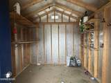 1274 Avian Drive - Photo 37