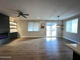 1274 Avian Drive - Photo 7