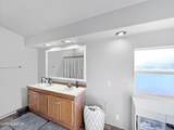4570 Aurora Avenue - Photo 11