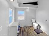 4570 Aurora Avenue - Photo 12