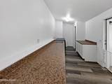 4570 Aurora Avenue - Photo 13