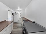 4570 Aurora Avenue - Photo 14