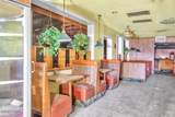 1350 Taylor Street - Photo 10